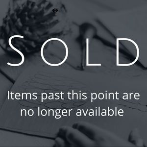 Thanks for stopping by!